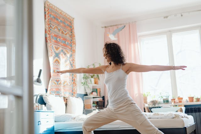 Martramolira Philosophy