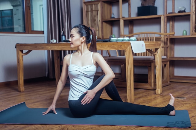 Martramolira Closing Image 2